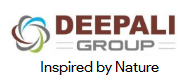 Deepali Group